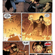 Image for article titled The Sinister Force Who Will Destroy The Valiant Comics Universe Revealed